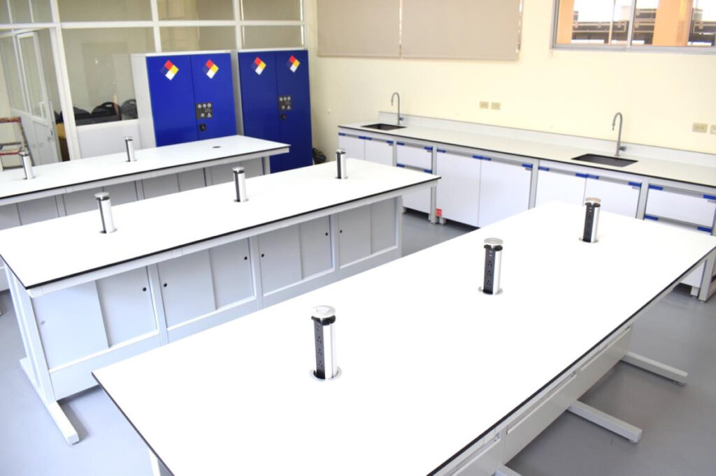 galeria mobilaria (1)