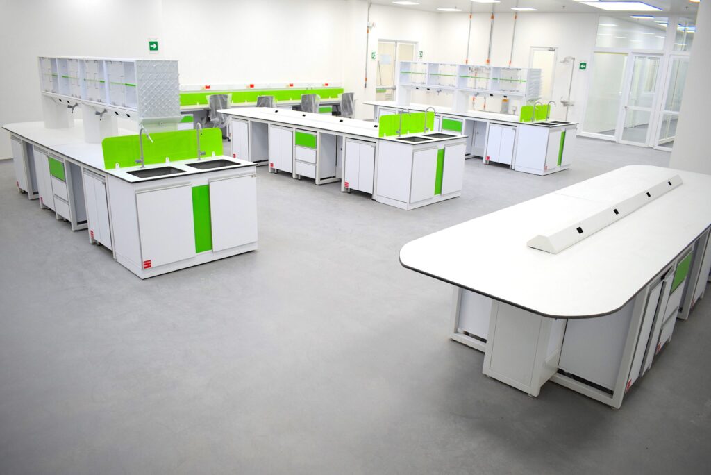 galeria mobilaria (3)