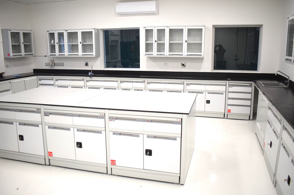 galeria mobilaria (4)