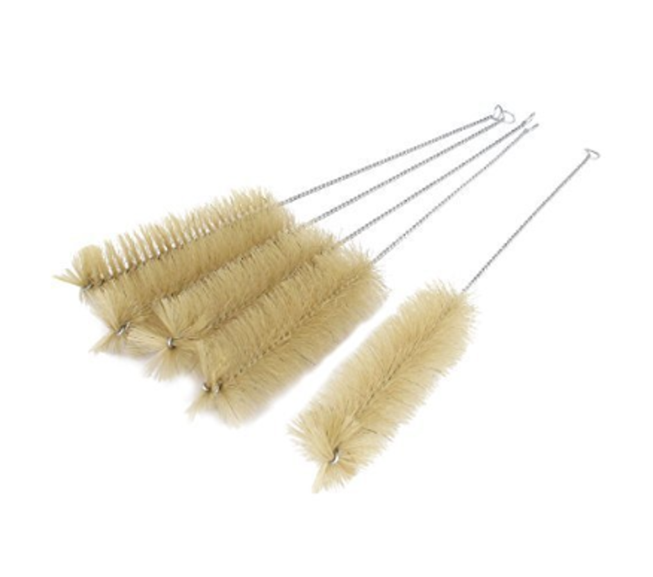 Tracolle Professionali Per Fisarmonica - Produzione Italiana, Imbottitura 6cm, Vera Pelle E Velluto