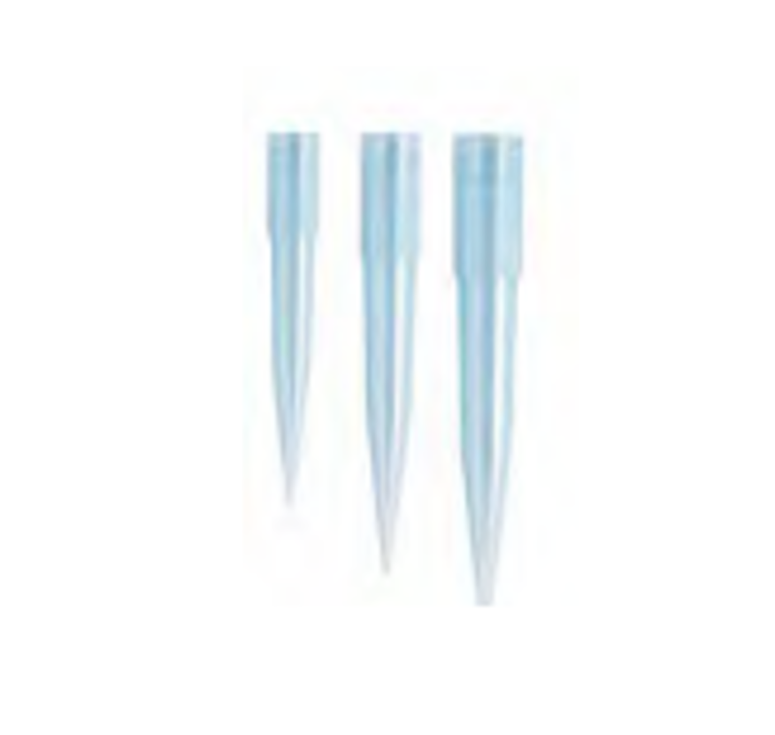 EpT.IPS ® - Puntali Per Pipette - Foto 2