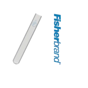 Celda para Espectrofotómetro en Vidrio 13 X 100 mm