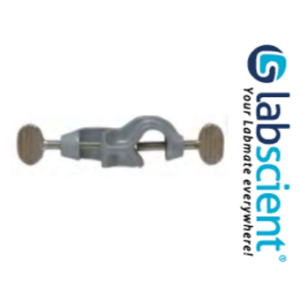 Nuez en Aluminio para Sujeción Fija