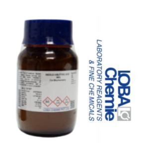 Ácido Indol-3-Butírico 99% para Bioquímica 25G, con Certificado de Analisis, CAS No: 133-32-4.