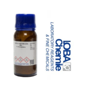 Ácido Indol-3-Butírico 99% para Bioquímica 5G, con Certificado de Analisis, CAS No: 133-32-4.