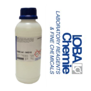 Ácido Láctico 88% AR 1000ML, con Certificado de Analisis, CAS No: 79-33-4.
