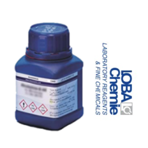 Azul de Evans 85% para Síntesis. C.I. No.23860 25G, con Certificado de Análisis, CAS No: 314-13-6