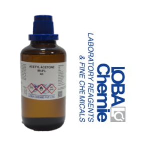 Ácido 1-Pentano Sulfónico Sal Sódica Anhidra 99% AR/HPLC 100G, con Certificado de Análisis, CAS No: 207605-40-1