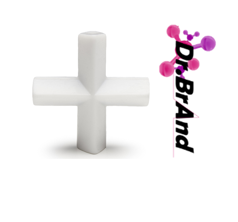 Barra de Agitación Magnética 39.116mm X 7.112mm