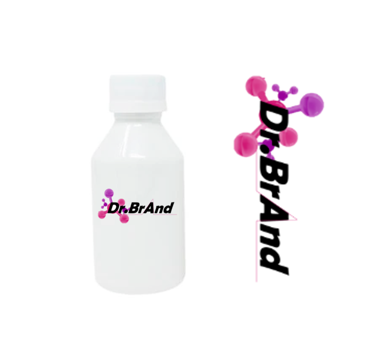 Potasio cloruro 3.0 M 50 mL Especial para Almacenamiento de Electrodos.