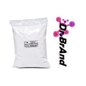 Oxigeno Activo 1 Kilo