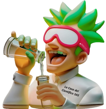 La_casa_del_cientifico__1